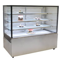 Bromic FD4T1500C - Cold Food Display