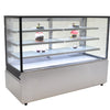 Bromic FD4T1800C - Cold Food Display