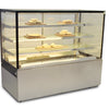 Bromic FD4T1800H - Hot Food Display