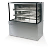 SKOPE FDM1200 - Display Fridge