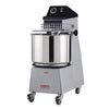 OEM FK588 - Spiral Mixer