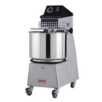 OEM FK588 - Spiral Mixer
