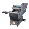 I.B.E FMCS - Bread Slicer
