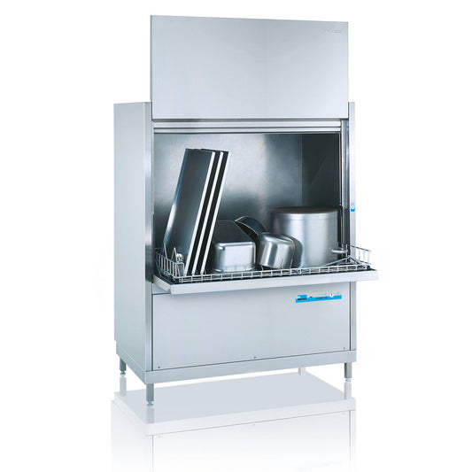 Meiko FV 250.2 GiO - Potwasher