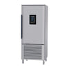 Friginox FZ606 MX55ATS7 - Blast Chiller/Freezer