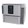 Friginox Z610 MX20AENCTS7 - Blast Chiller/Freezer