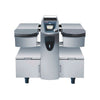 Frima VCC112P-F05DYN Bratt Pan