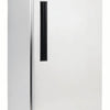 Polar G-Series Slimline Upright Fridge 440L