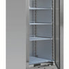 Polar G-Series Slimline Upright Fridge 440L