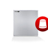 SKOPE Ice Maker GALA MDP150 A - Ice Machine