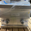 Garland GF18-BRL-NG Char Grill