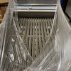 Garland GF18-BRL-NG Char Grill