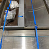 Garland GF24-G24T-NG Griddle