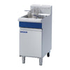 Blue Seal GG419-N - Fryer