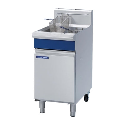 Blue Seal GG419-N - Fryer