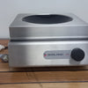 Garland GI-99520012 Countertop Induction Wok