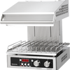 Giorik Hi-Lite SH20T - Salamander Grill