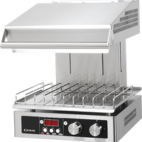 Giorik Hi-Lite SH20T - Salamander Grill