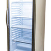 Bromic GM0300-NR - Upright Display Fridge