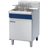Blue Seal GR792-N - Fryer