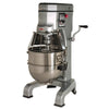 Paramount GR855 - Planetary Mixer