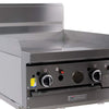 Garland GF24-G24T-NG Griddle