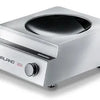 Garland GI-99520012 Countertop Induction Wok