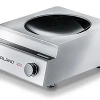 Garland GI-99520012 Countertop Induction Wok