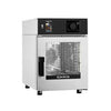 Giorik Dynamic Electric Combi Oven  - 6 Tray