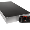 CookTek MCD2502F - Cook Top