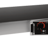 CookTek MCD3502S - Cook Top