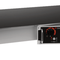 CookTek MCD3502S - Cook Top
