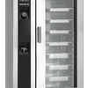 Giorik SteamBox Evolution SPGI.SEHE201WT.SF - Combi Oven