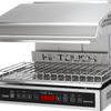 Giorik Hi-Touch ST30T - Salamander Grill