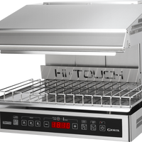 Giorik Hi-Touch ST30T - Salamander Grill