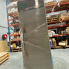 Technomac HC20C Conservation Cabinet