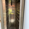 Technomac HC20C Conservation Cabinet