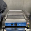Antunes HDC-20 Roller Grill