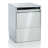 Meiko Dishwasher Undercounter Upster U 500