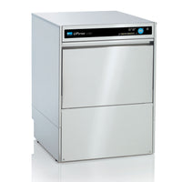 Meiko Dishwasher Undercounter Upster U 500