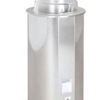 Hupfer EBRH-V27-33 - Heated Plate Dispenser