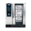 Rational ICP101 - Combi Oven