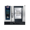 Rational ICP61 - Combi Oven