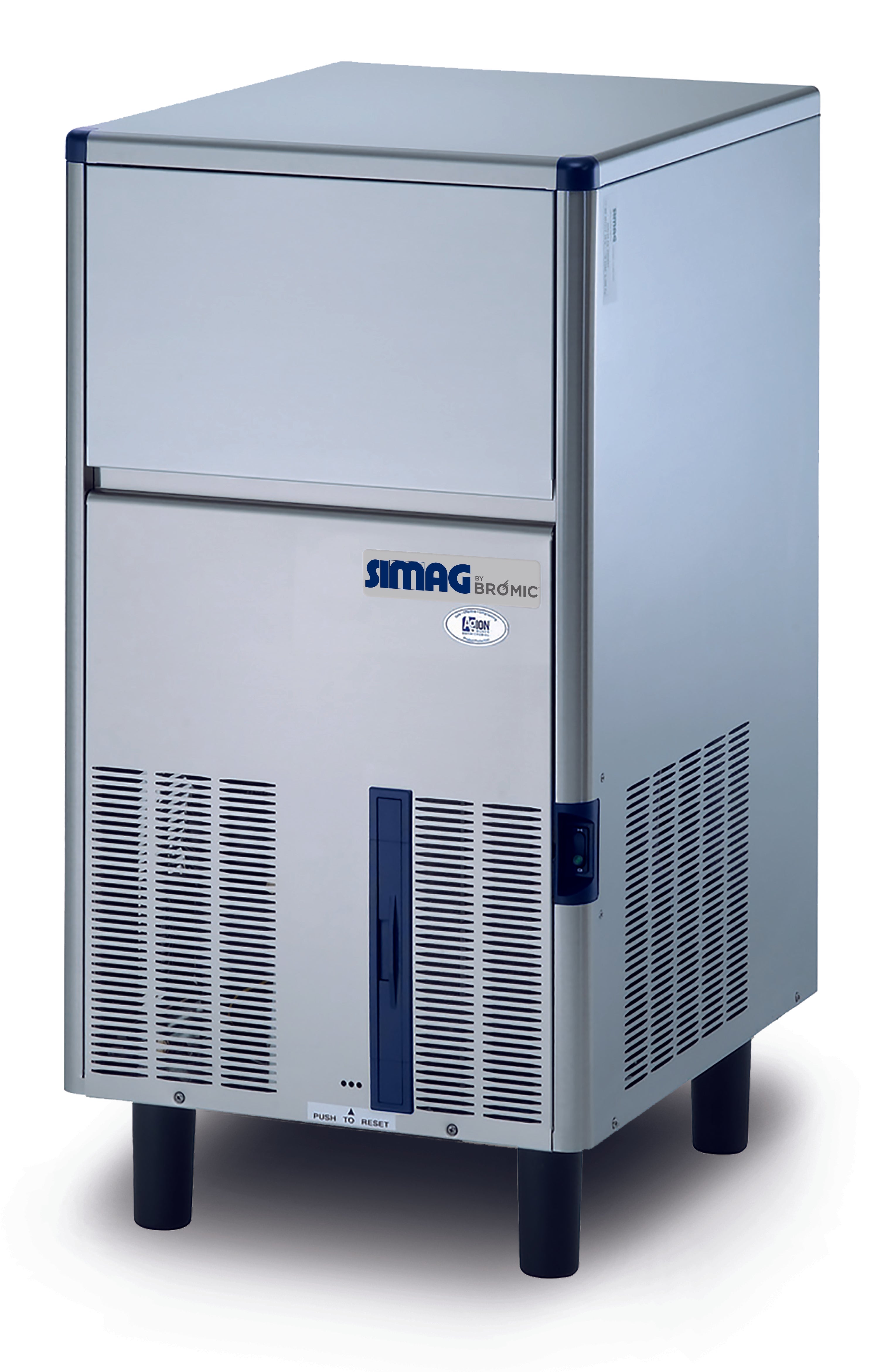 Bromic IM0043SSC - Ice Machine