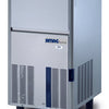 Bromic IM0043SSC - Ice Machine