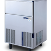Bromic IM0065SSC - Ice Machine