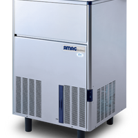 Bromic IM0065SSC - Ice Machine