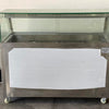 FED PG150FE-YG 1460mm Hot Display Bar
