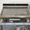 Baron 7FT/G800 Hot Plate