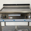 Baron 7FT/G800 Hot Plate